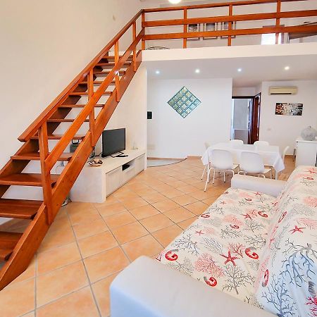 Murphy Holiday Home - Residenza Baro 라마달레나 외부 사진